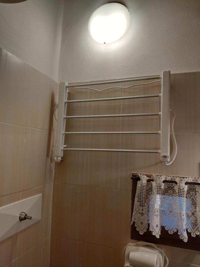 Appartement Dimora Della Rupe à Pitigliano Extérieur photo